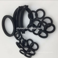 High quality x ring for machine